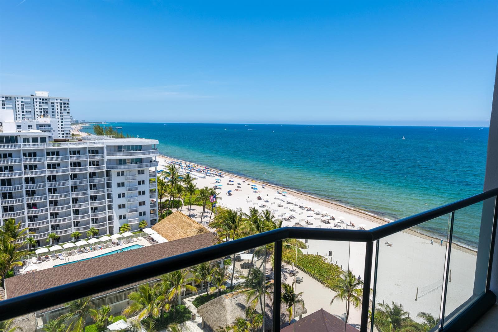 1300 S Ocean Boulevard # 906, Pompano Beach FL 33062 photo 5