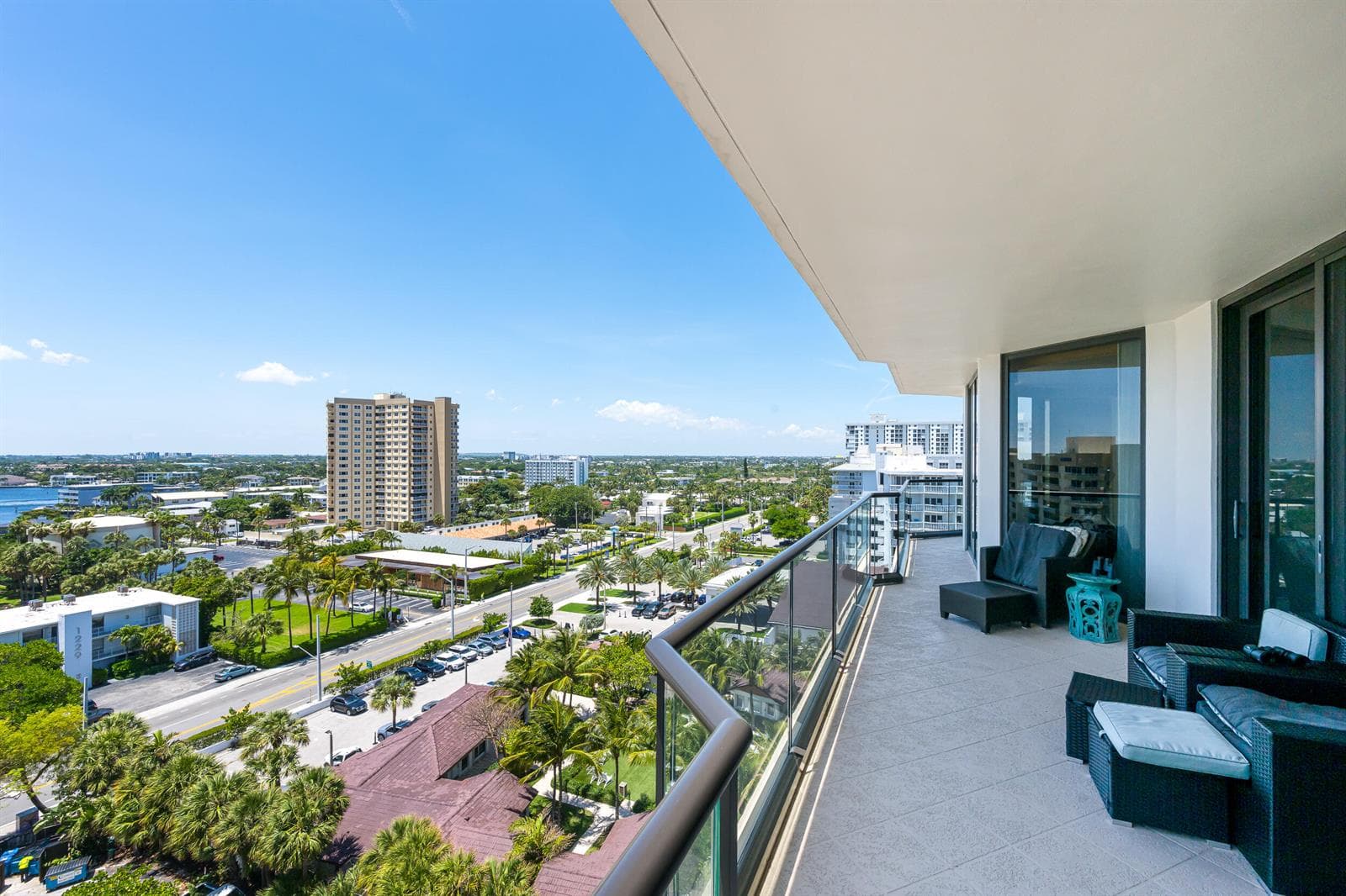 1300 S Ocean Boulevard # 906, Pompano Beach FL 33062 photo 4