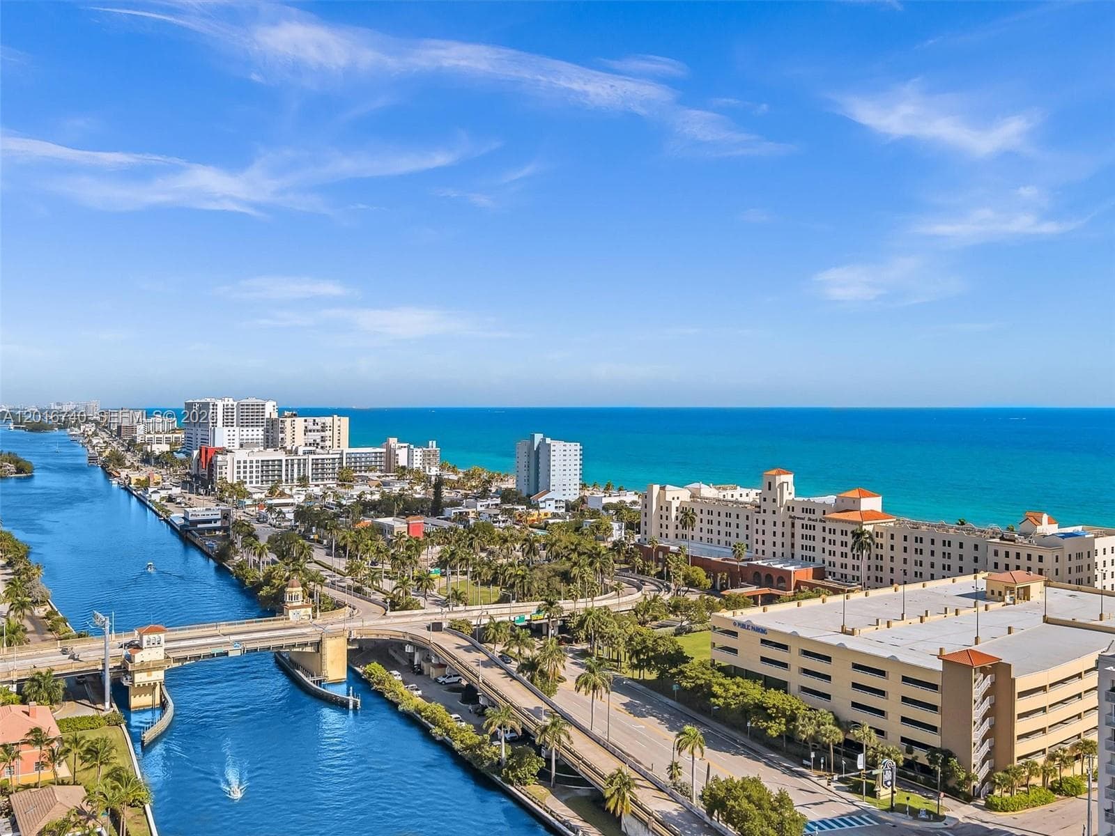 5300 Washington St # J216, Hollywood FL 33021