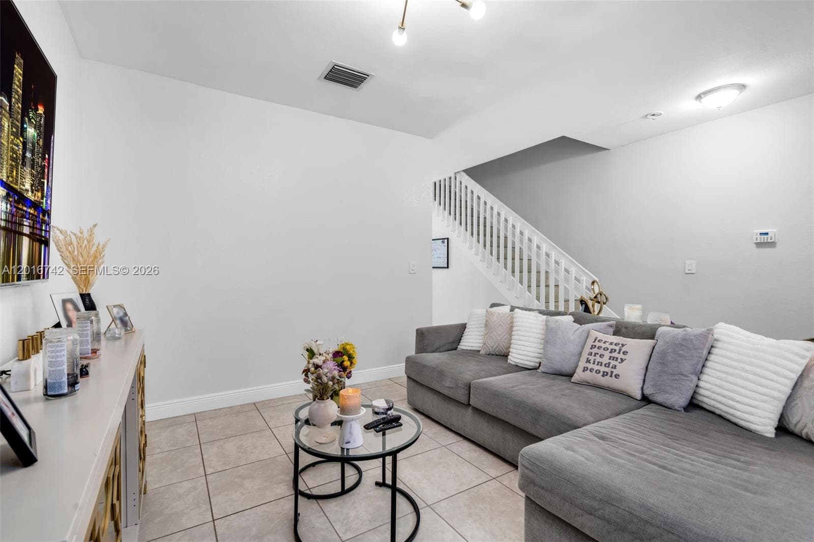 8936 W 35th Ln, Hialeah FL 33018 photo 5