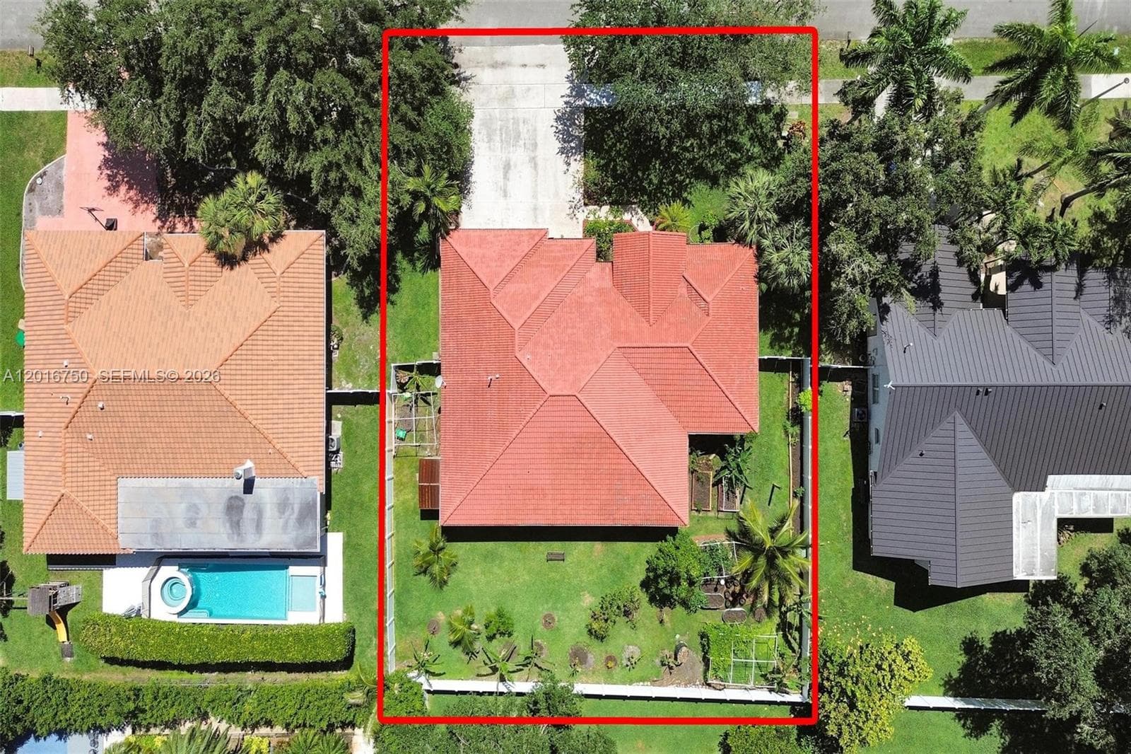 4401 SW 74th Ter, Davie FL 33314 photo 3