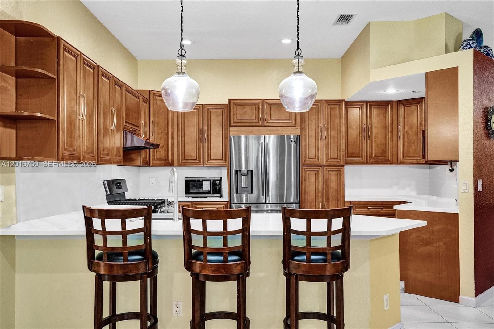 4401 SW 74th Ter, Davie FL 33314 photo 5