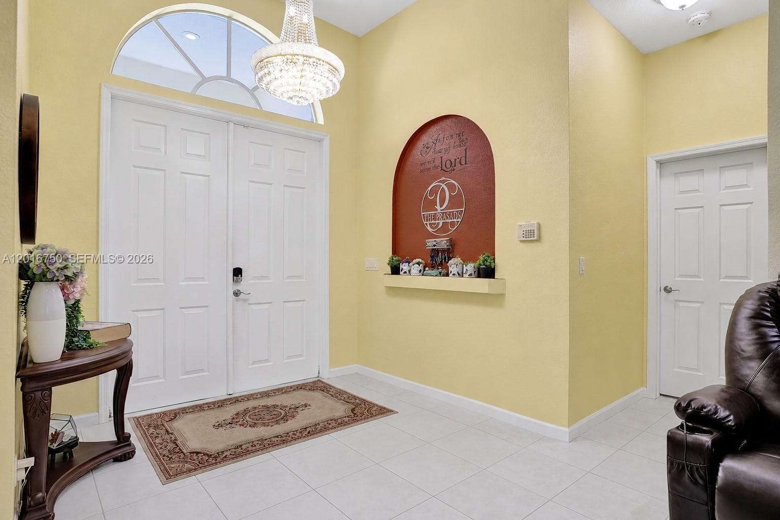 4401 SW 74th Ter, Davie FL 33314 photo 4