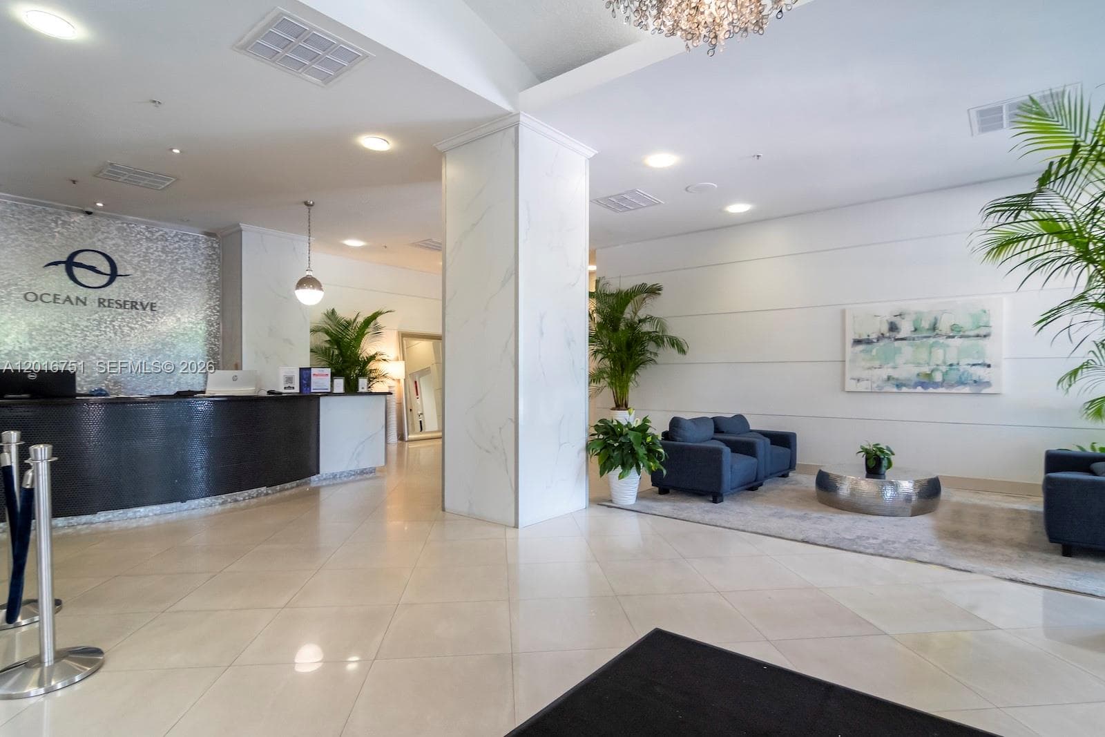 19370 Collins Ave # 626, Sunny Isles Beach FL 33160 photo 2