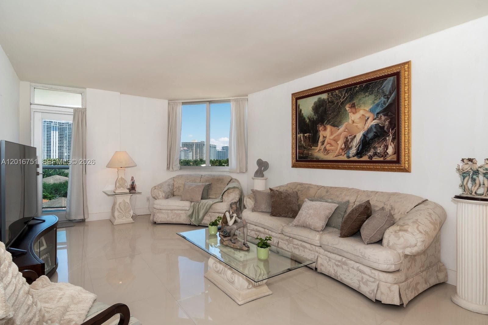 19370 Collins Ave # 626, Sunny Isles Beach FL 33160 photo 5