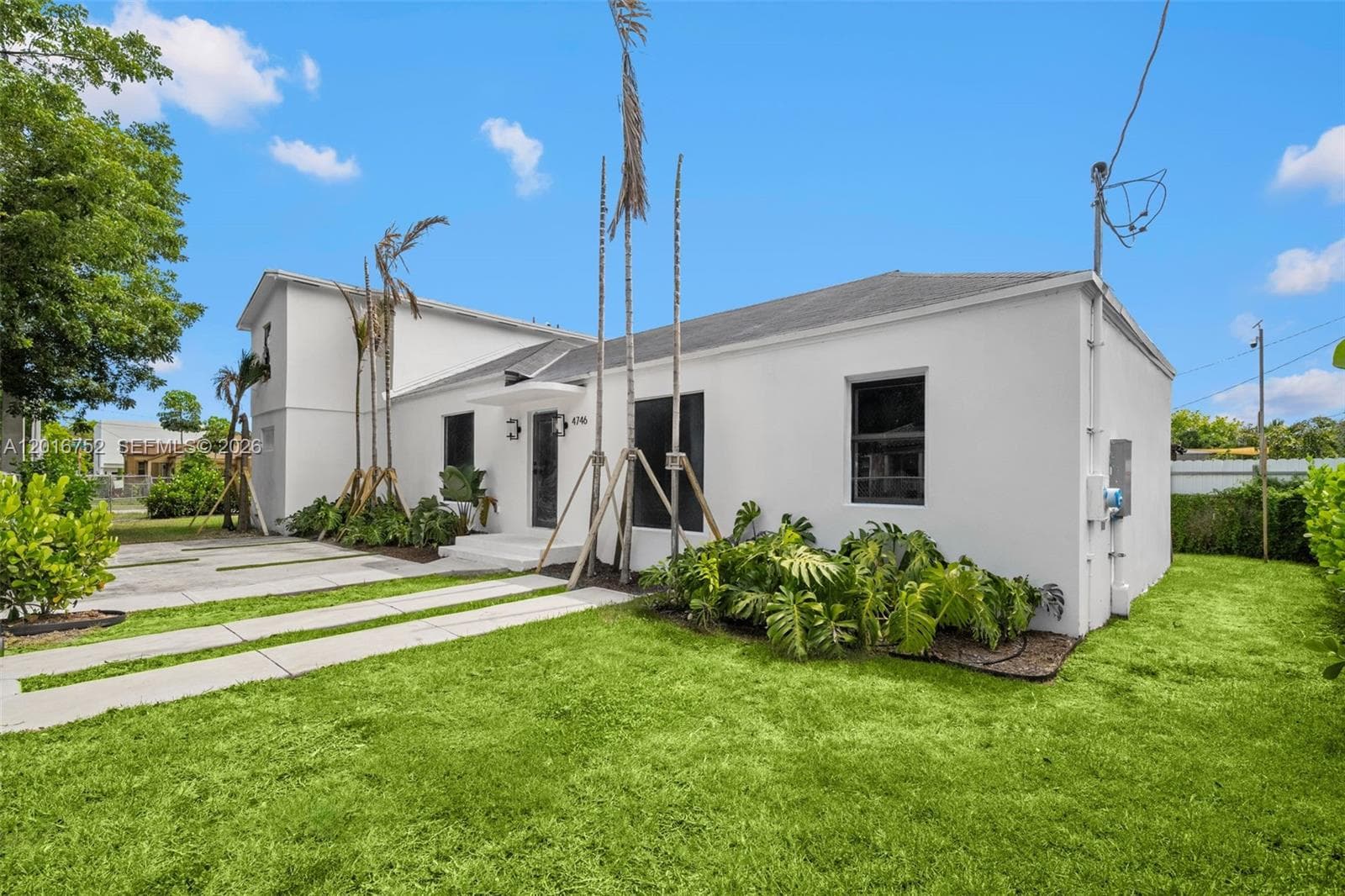 4746 NW 10th Ave, Miami FL 33127 photo 5