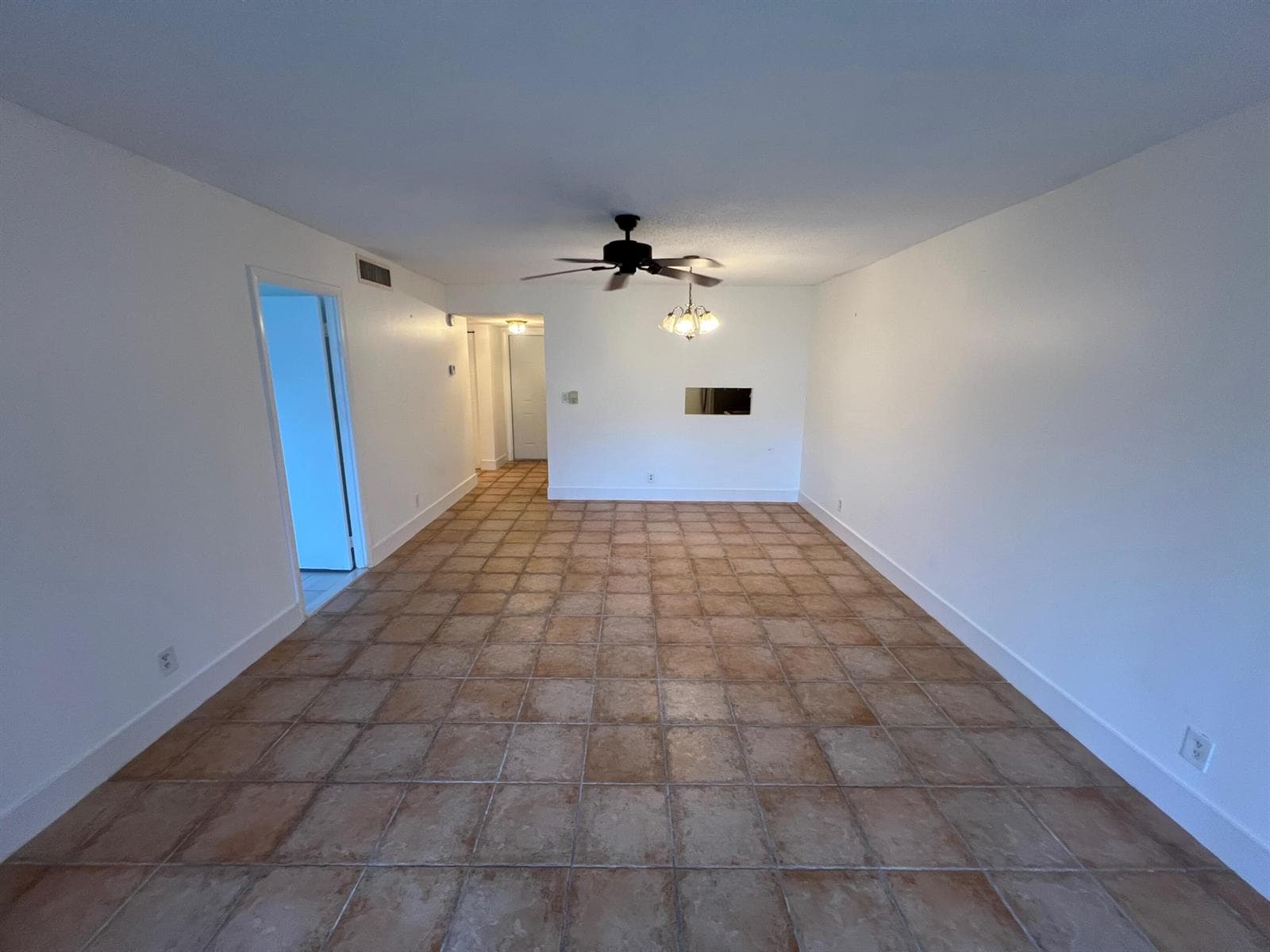 600 NE 2nd Street Unit 107, Dania Beach FL 33004 photo 2
