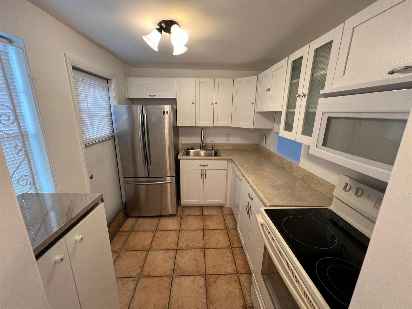 600 NE 2nd Street Unit 107, Dania Beach FL 33004 photo 3