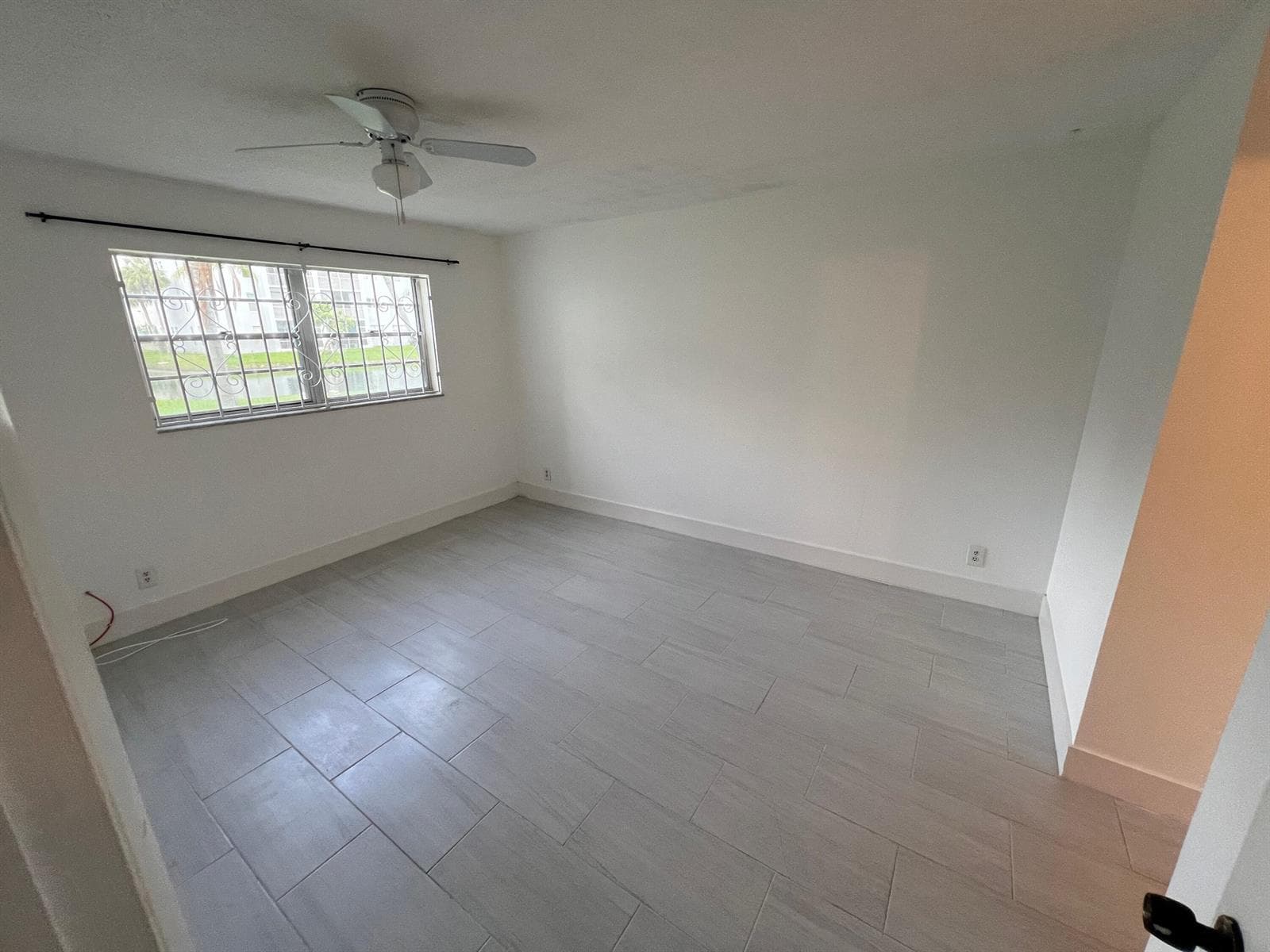 600 NE 2nd Street Unit 107, Dania Beach FL 33004 photo 5