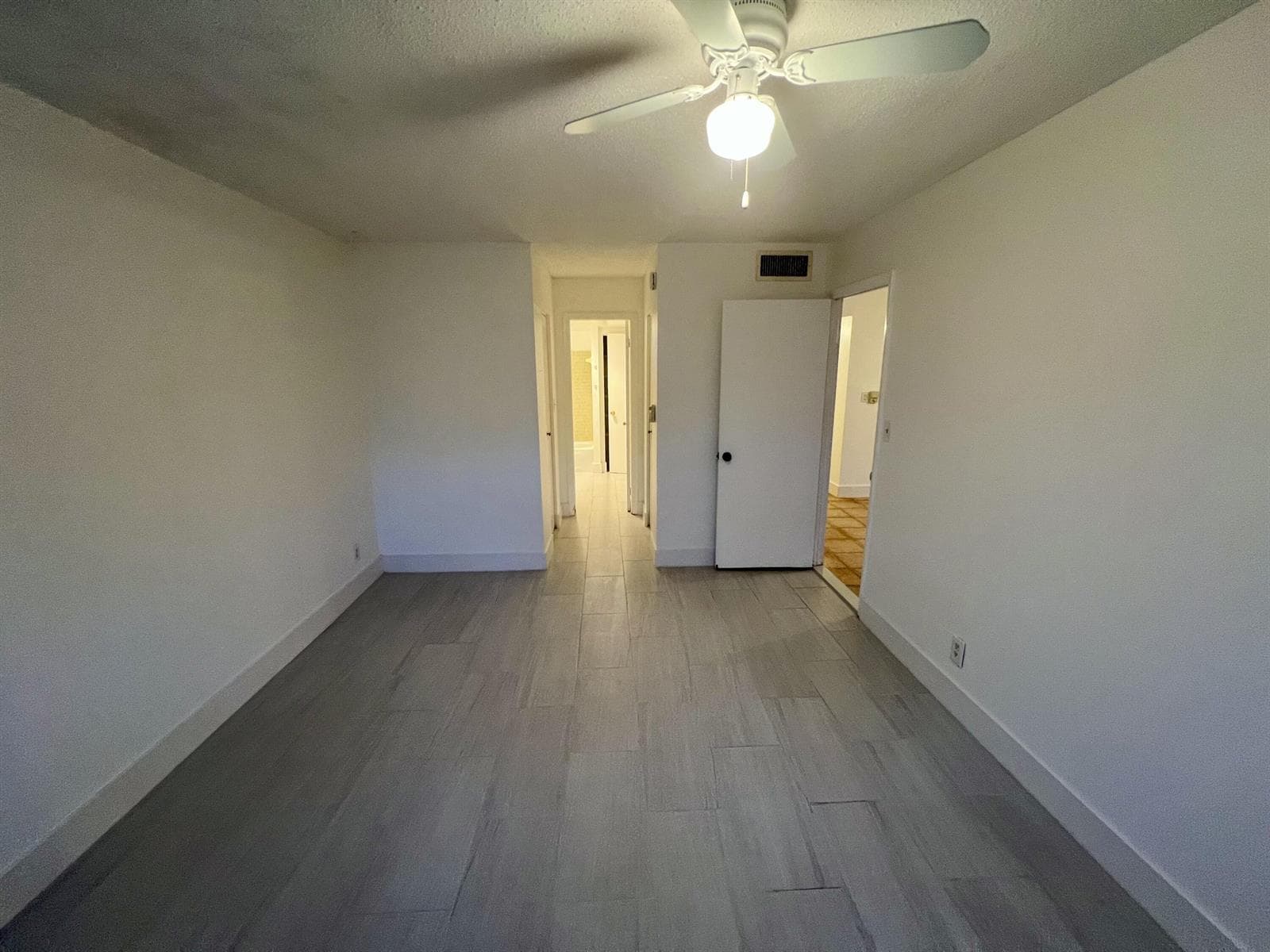 600 NE 2nd Street Unit 107, Dania Beach FL 33004 photo 4