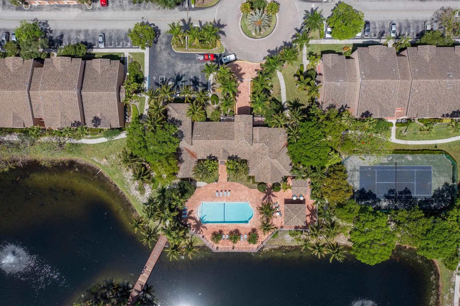 3844 Lyons Road # 4, Coconut Creek FL 33073 photo 5
