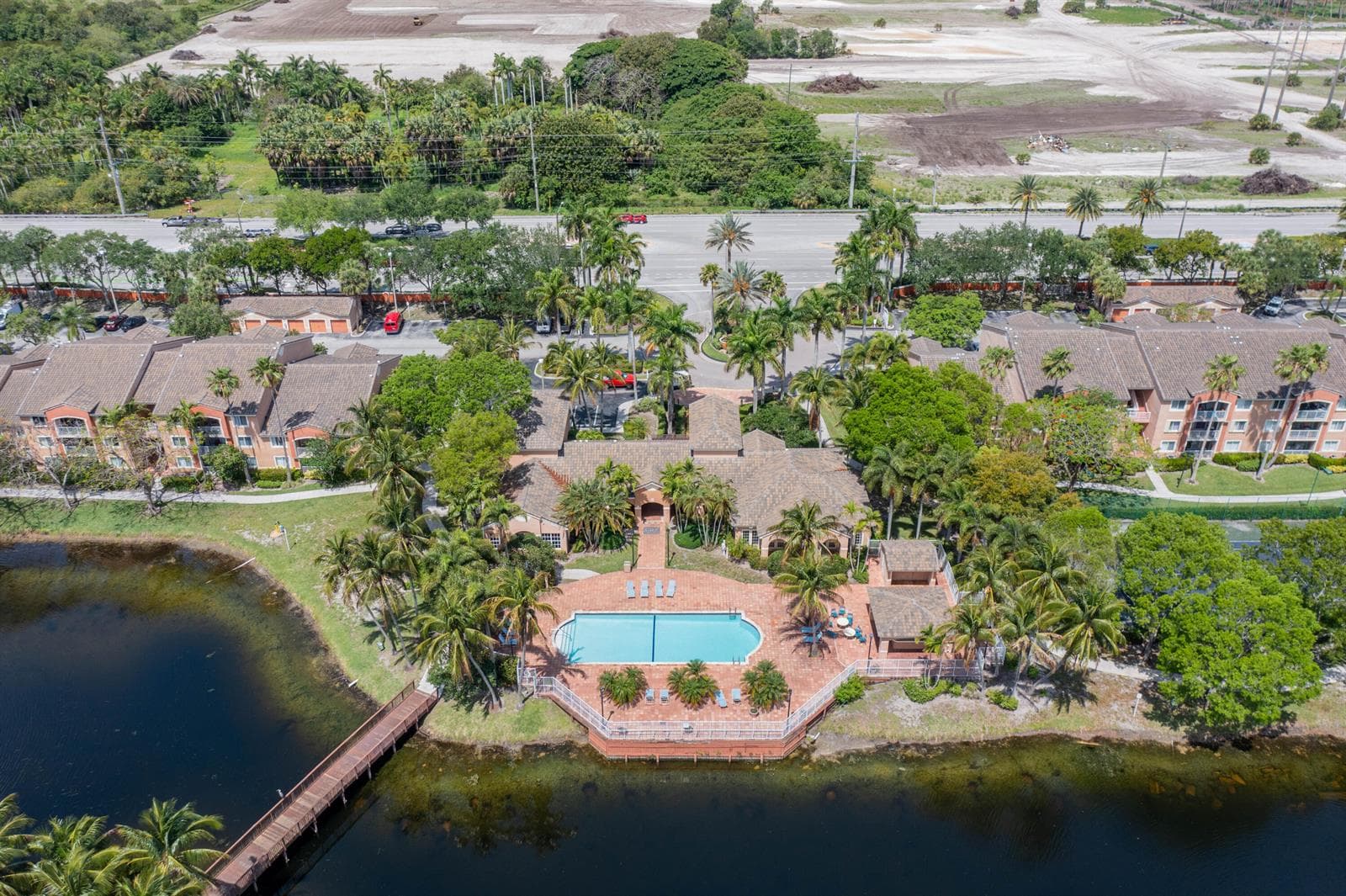 3844 Lyons Road # 4, Coconut Creek FL 33073 photo 4