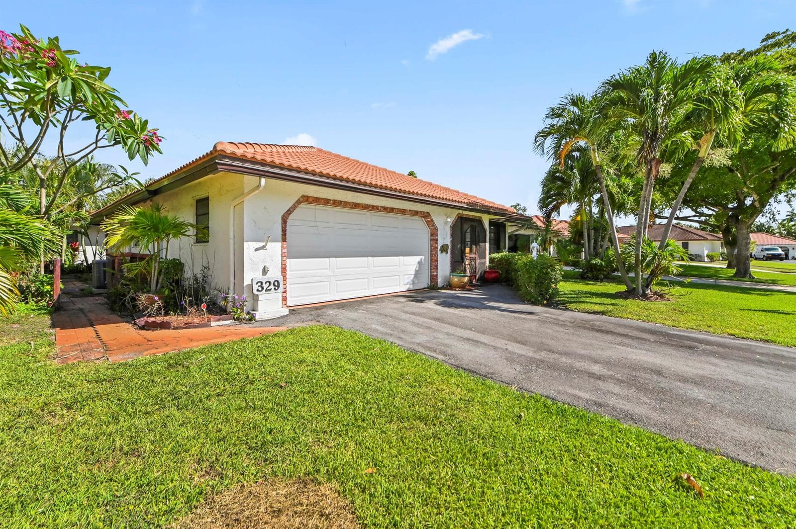 329 Knob Hill Boulevard, Boca Raton FL 33431 photo 3