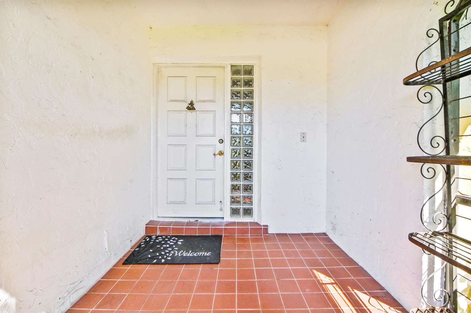 329 Knob Hill Boulevard, Boca Raton FL 33431 photo 5