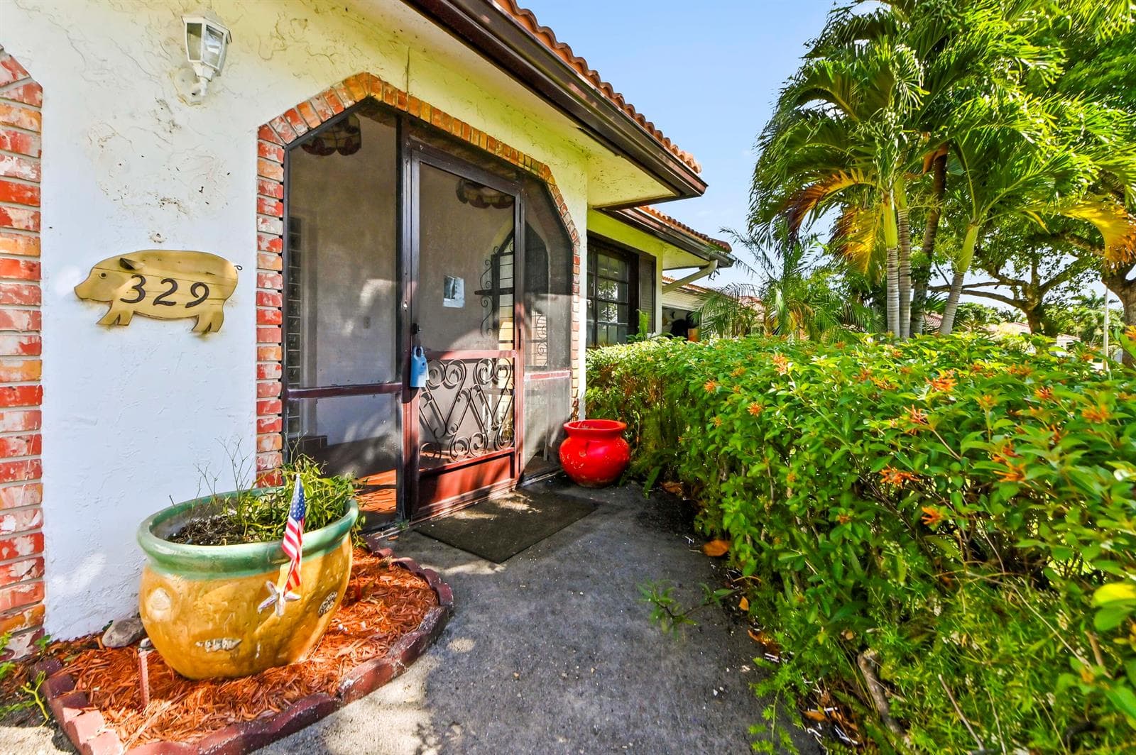 329 Knob Hill Boulevard, Boca Raton FL 33431 photo 4