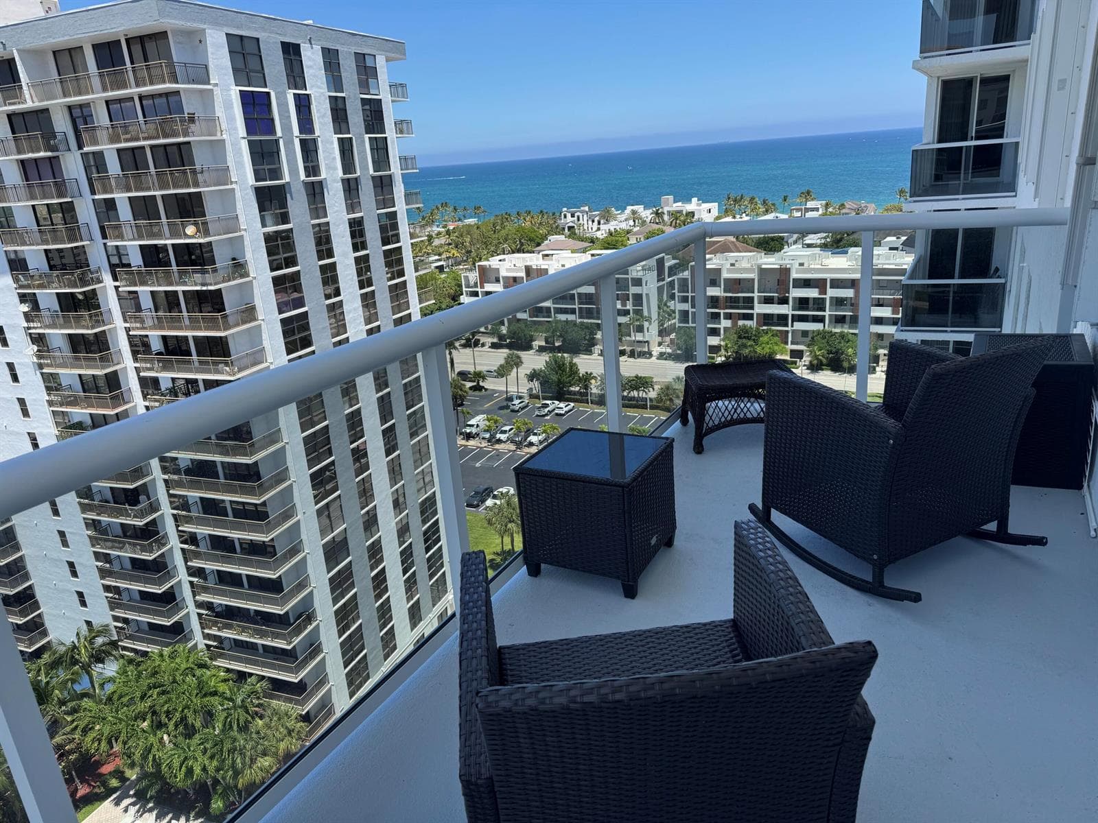 3015 N Ocean Boulevard # 15 A, Fort Lauderdale FL 33308 photo 2