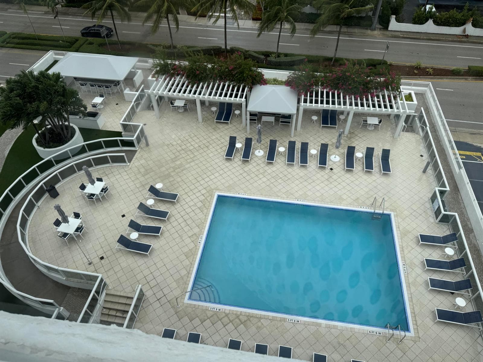 3015 N Ocean Boulevard # 15 A, Fort Lauderdale FL 33308 photo 3