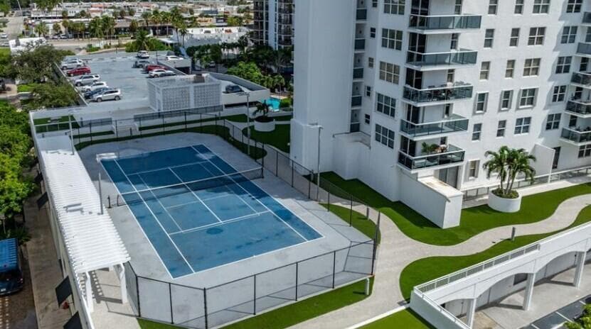 3015 N Ocean Boulevard # 15 A, Fort Lauderdale FL 33308 photo 5