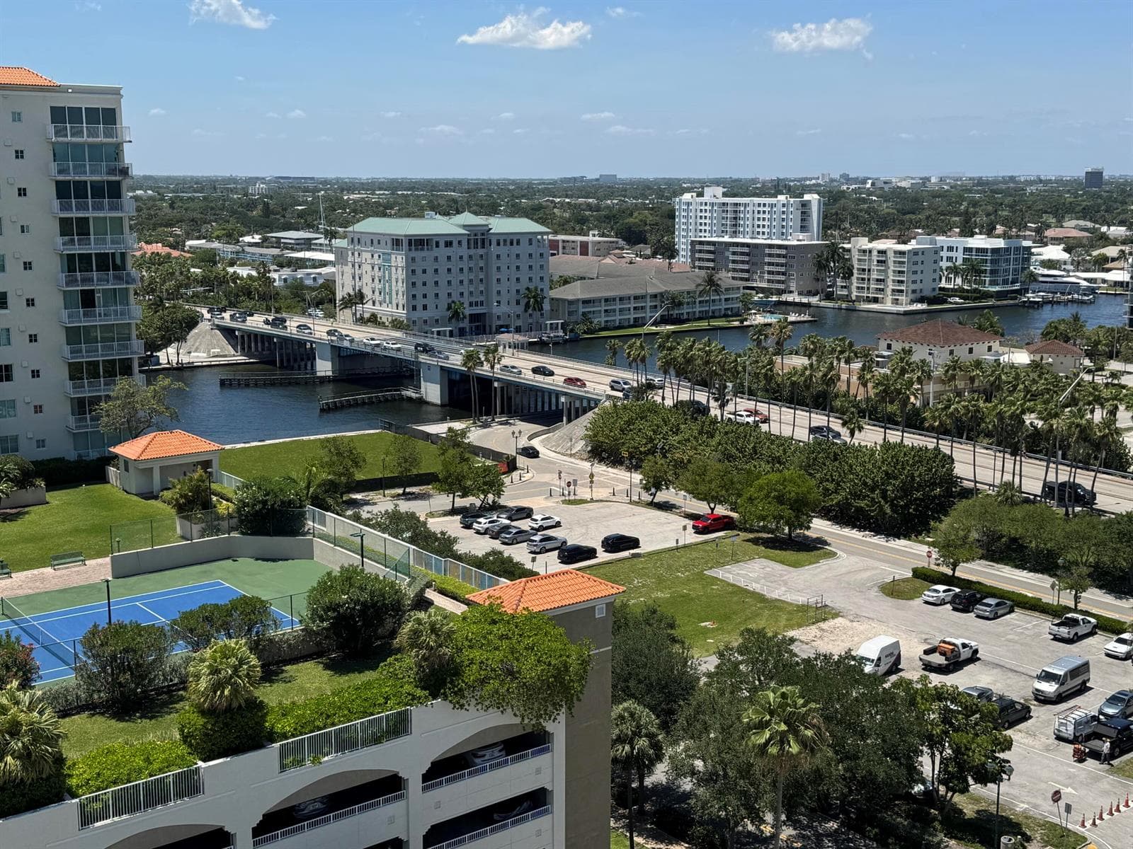 3015 N Ocean Boulevard # 15 A, Fort Lauderdale FL 33308 photo 4