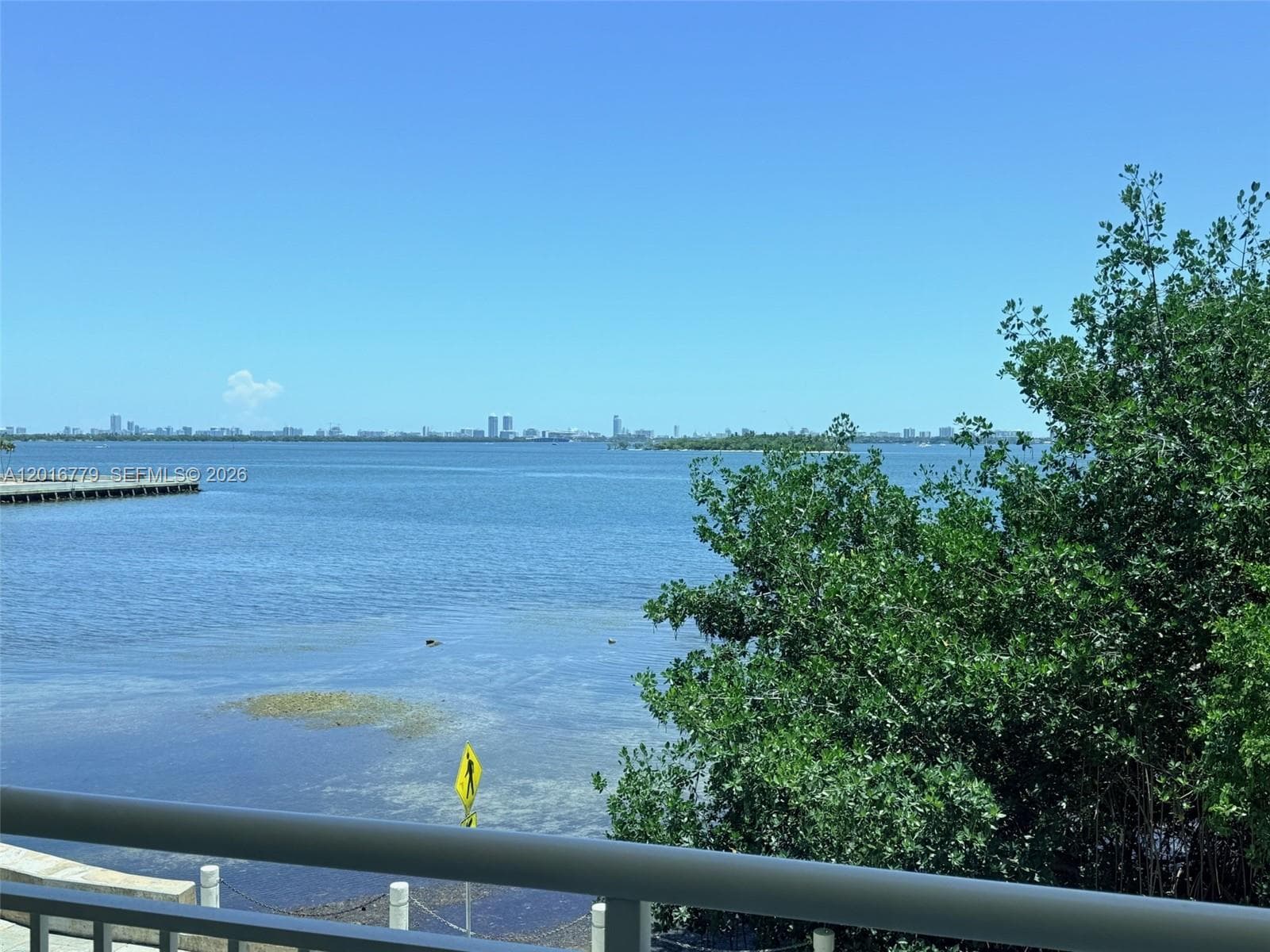 2000 N Bayshore Dr # 220, Miami FL 33137 photo 2