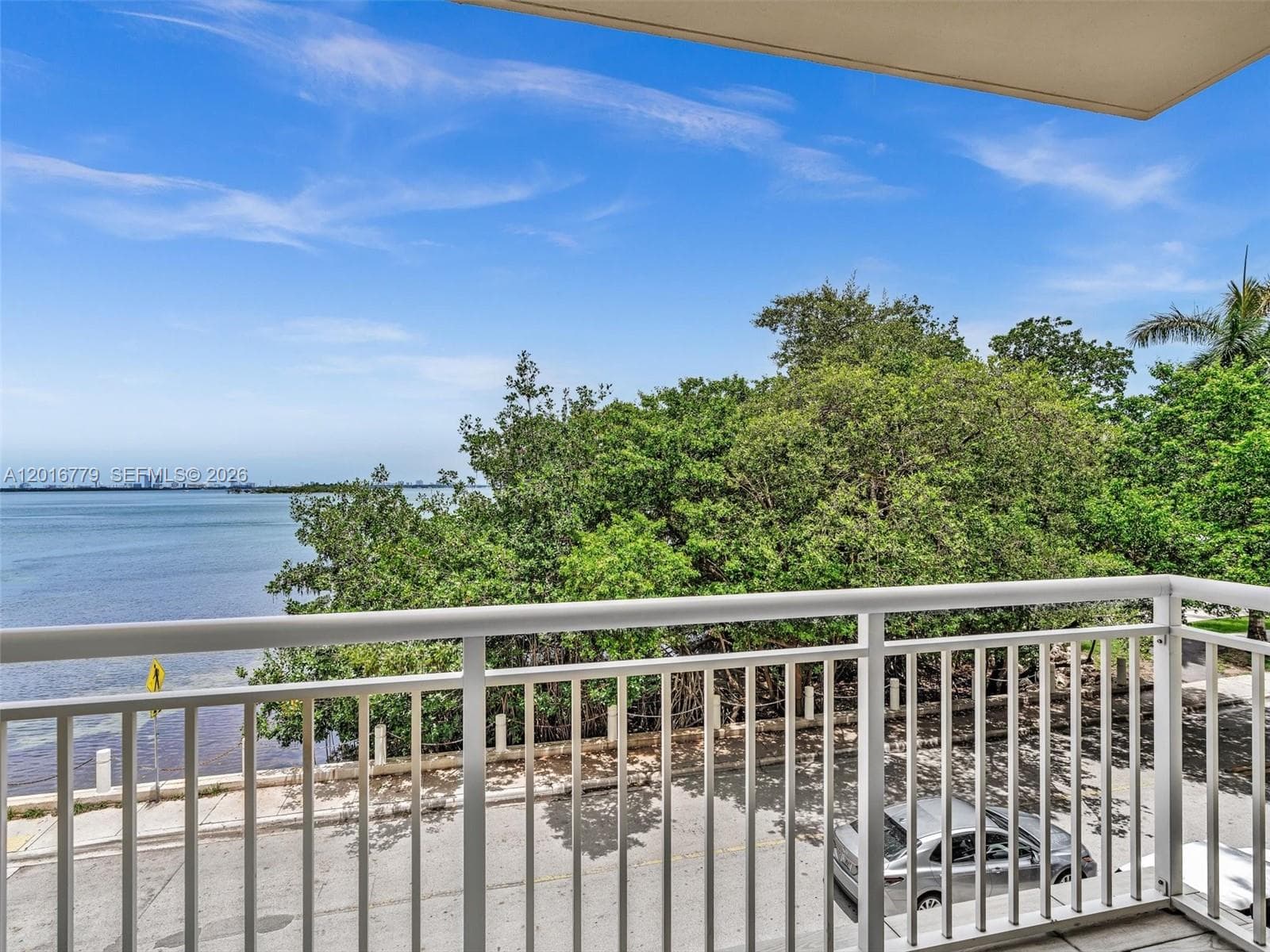 2000 N Bayshore Dr # 220, Miami FL 33137 photo 3