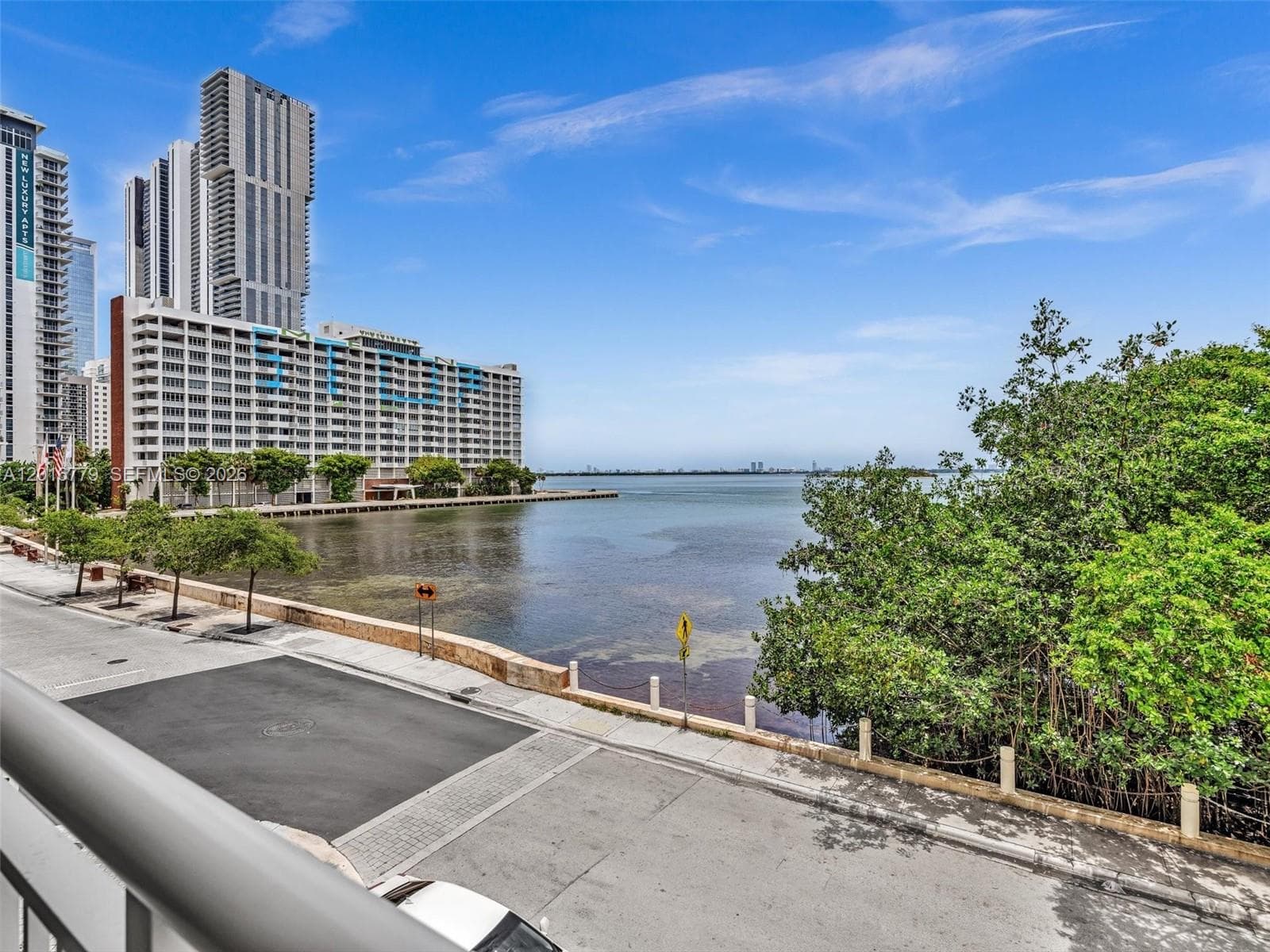 2000 N Bayshore Dr # 220, Miami FL 33137 photo 4