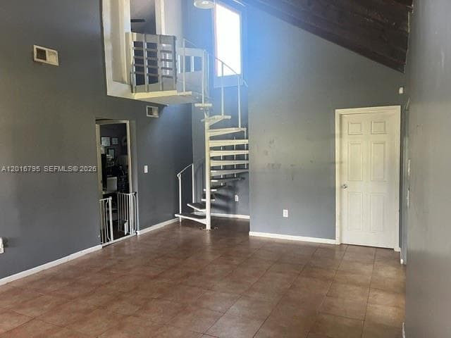 5900 Bamboo Dr, Fort Pierce FL 34982 photo 2