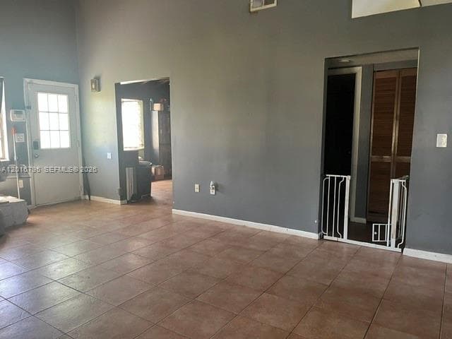 5900 Bamboo Dr, Fort Pierce FL 34982 photo 3