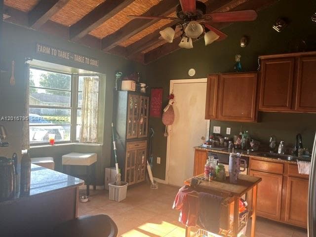 5900 Bamboo Dr, Fort Pierce FL 34982 photo 5