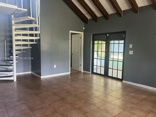 5900 Bamboo Dr, Fort Pierce FL 34982 photo 4