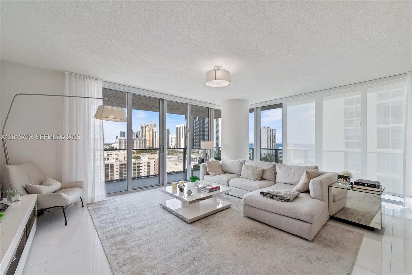 300 Sunny Isles Blvd # 1501, Sunny Isles Beach FL 33160 photo 2