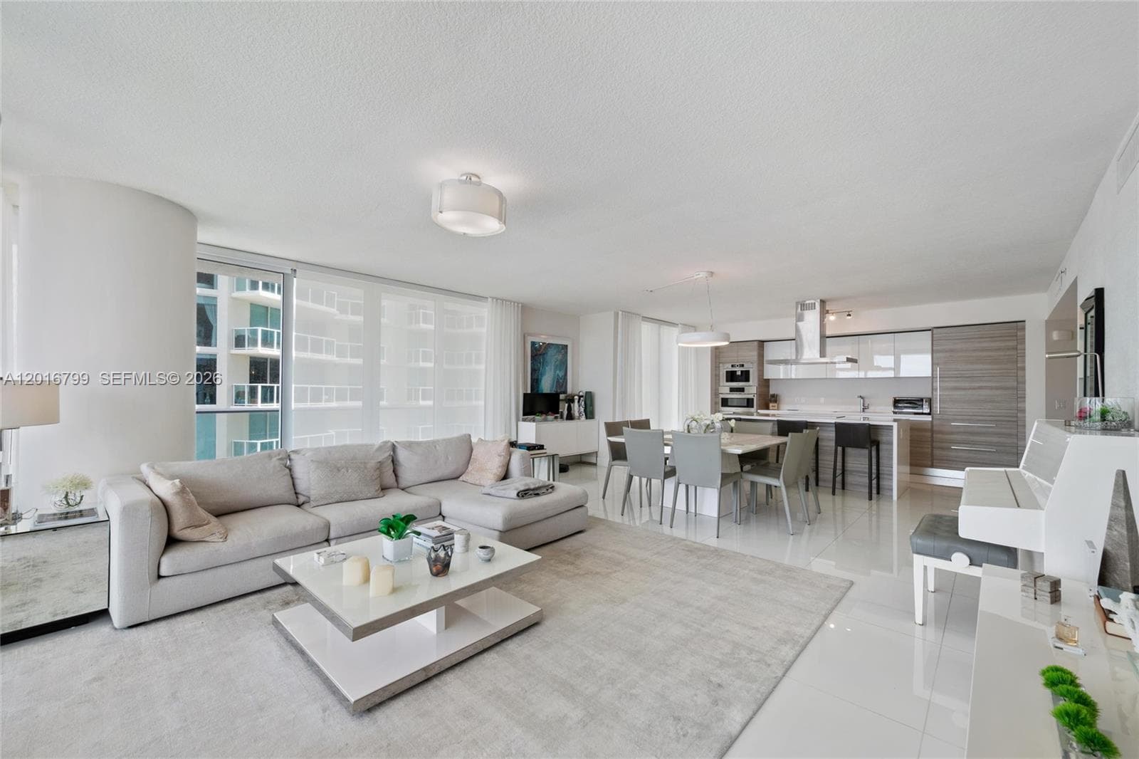 300 Sunny Isles Blvd # 1501, Sunny Isles Beach FL 33160 photo 3