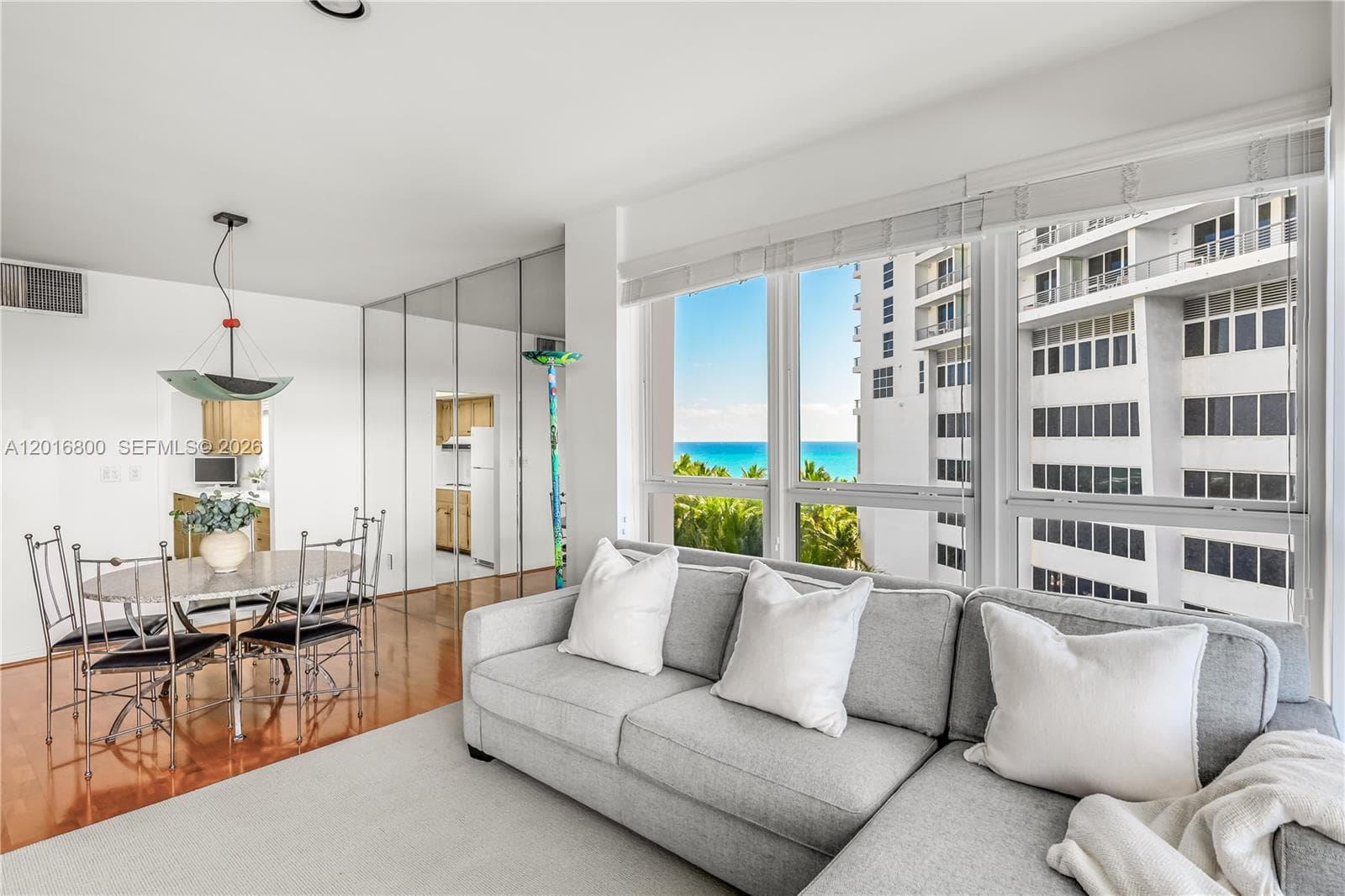 4925 Collins Ave # 5F, Miami Beach FL 33140 photo 3