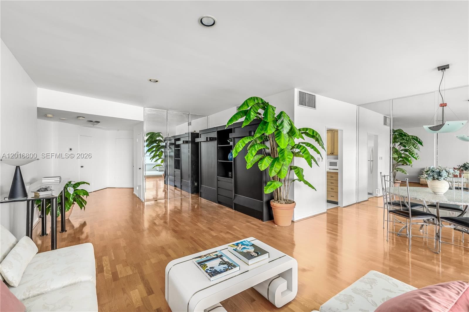 4925 Collins Ave # 5F, Miami Beach FL 33140 photo 4
