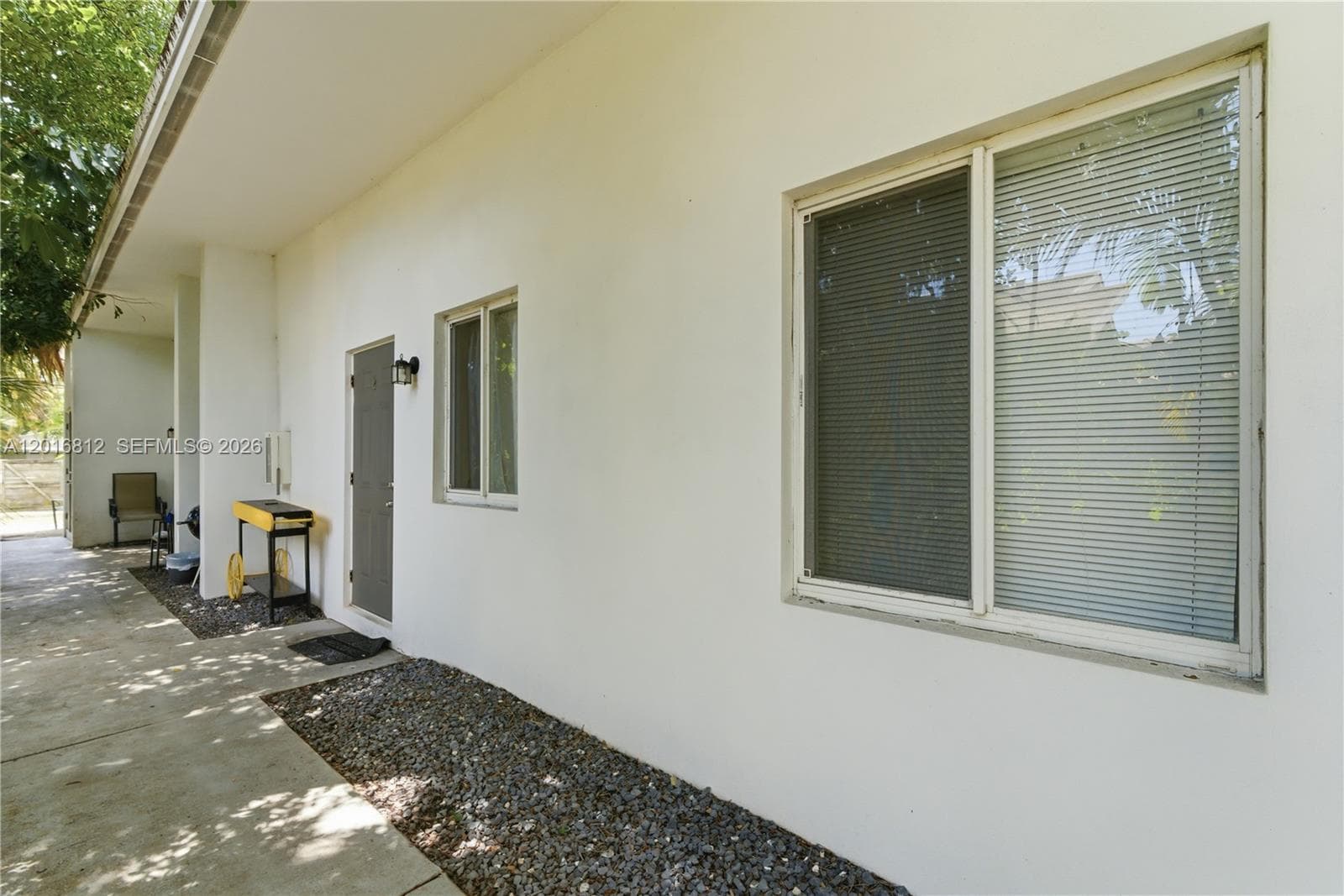 830 SE 14th St, Fort Lauderdale FL 33316 photo 5