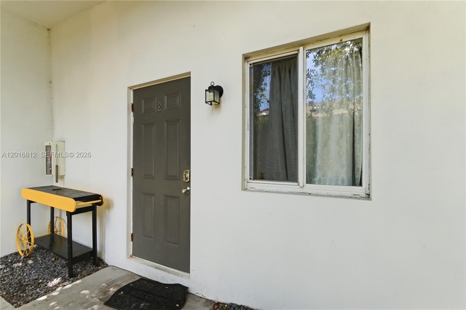 830 SE 14th St, Fort Lauderdale FL 33316 photo 4