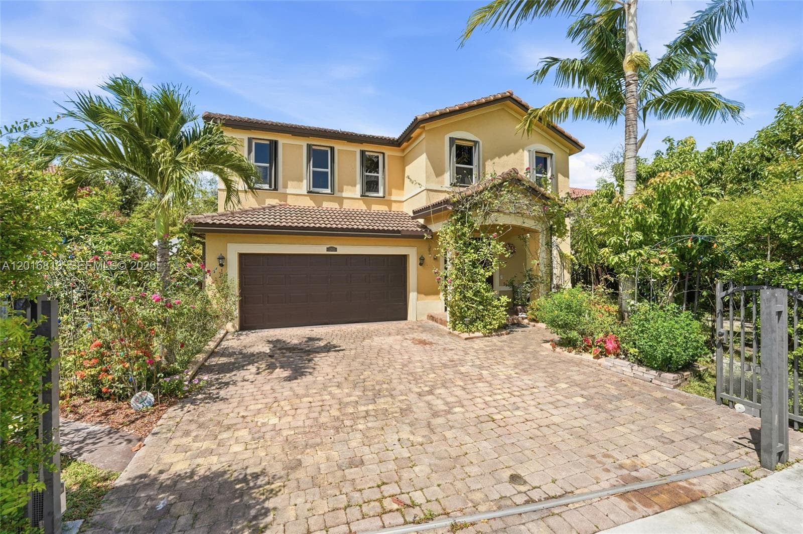 12921 SW 281st St, Homestead FL 33033 photo 2