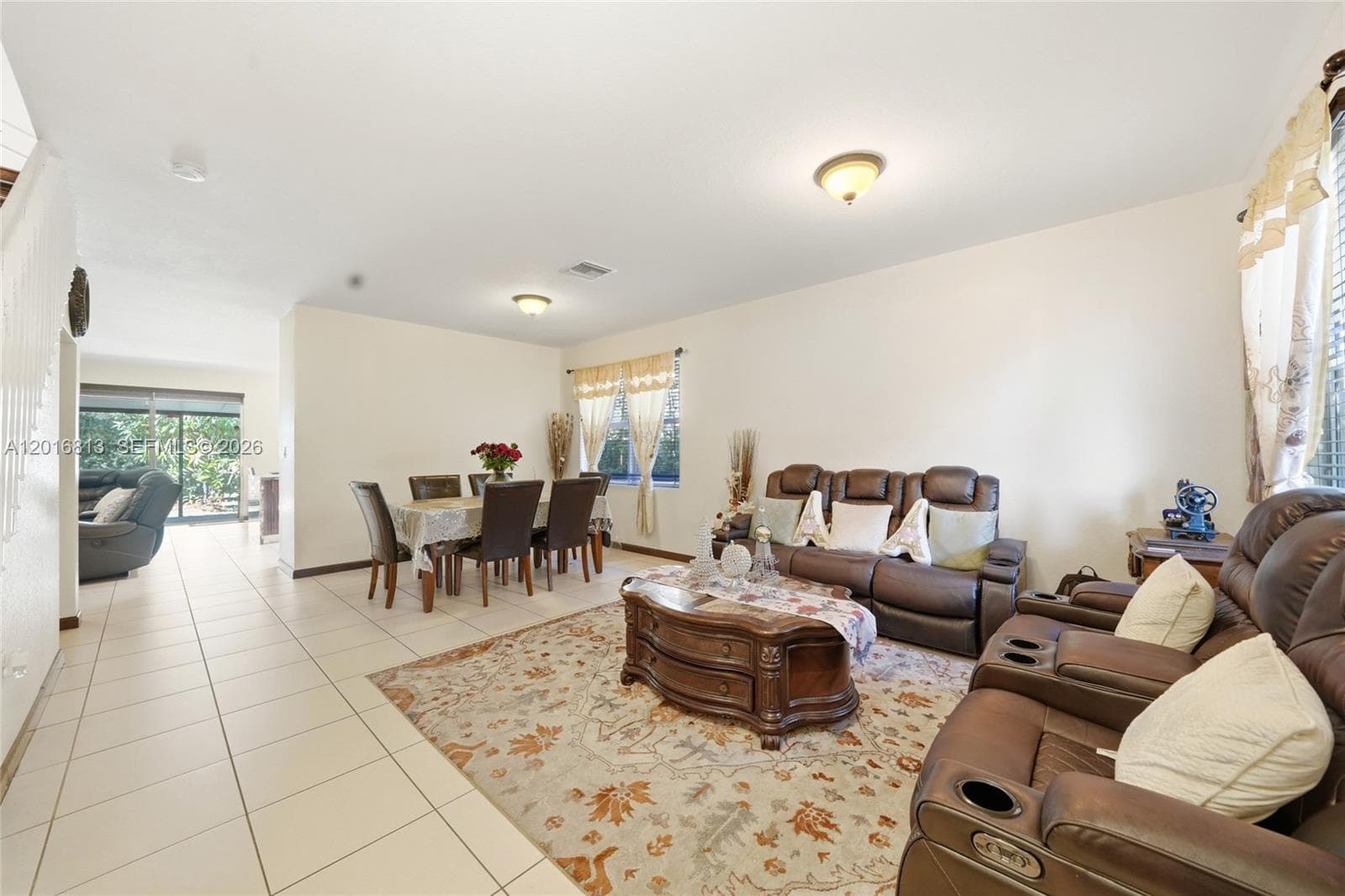 12921 SW 281st St, Homestead FL 33033 photo 3