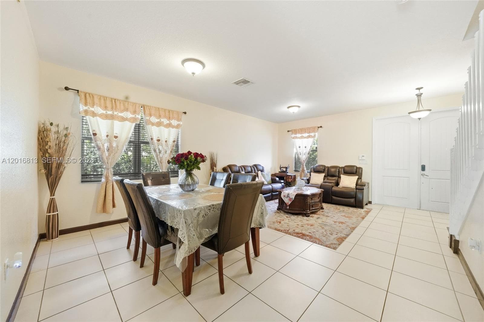 12921 SW 281st St, Homestead FL 33033 photo 4