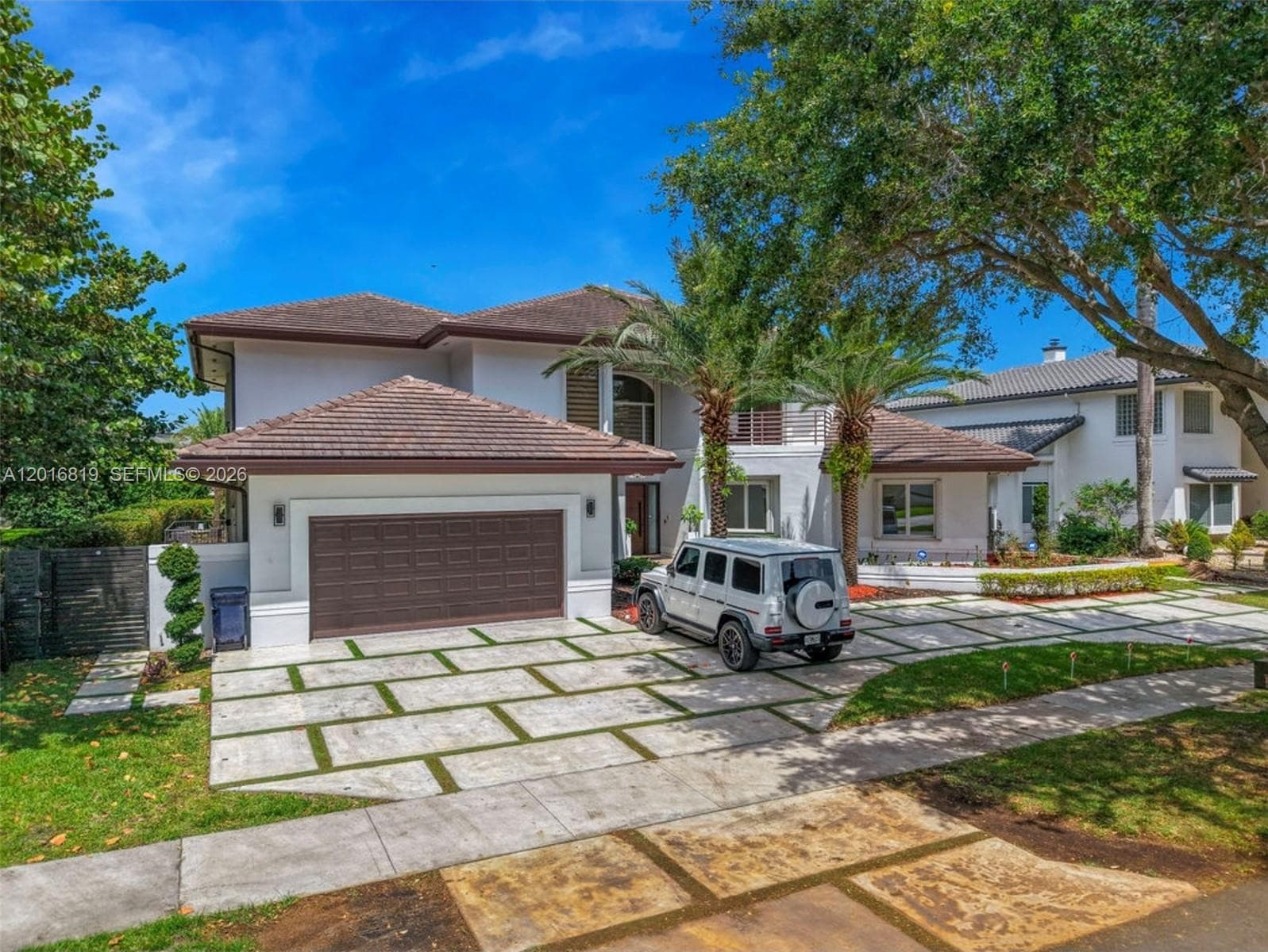 14332 Ardoch Pl, Miami Lakes FL 33016 photo 5