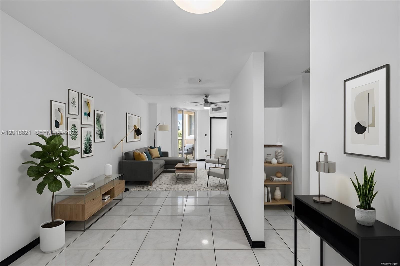 102 SW 6th Ave # 201, Miami FL 33130 photo 2