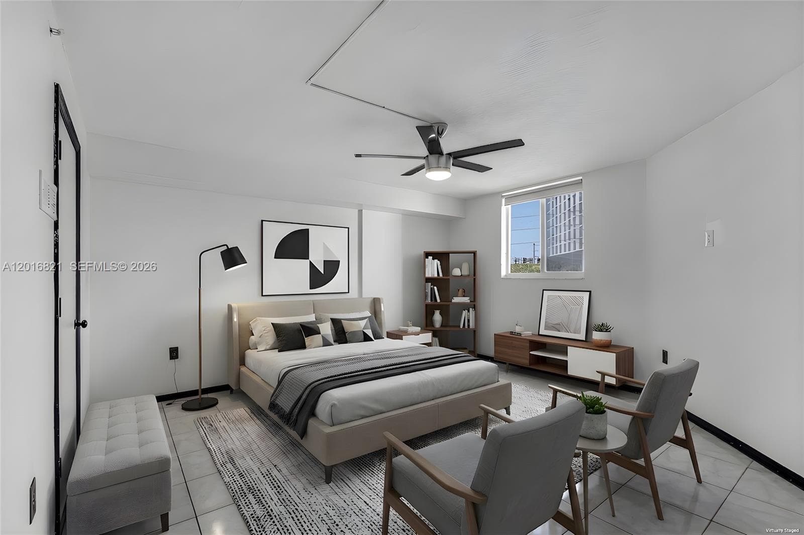 102 SW 6th Ave # 201, Miami FL 33130 photo 3