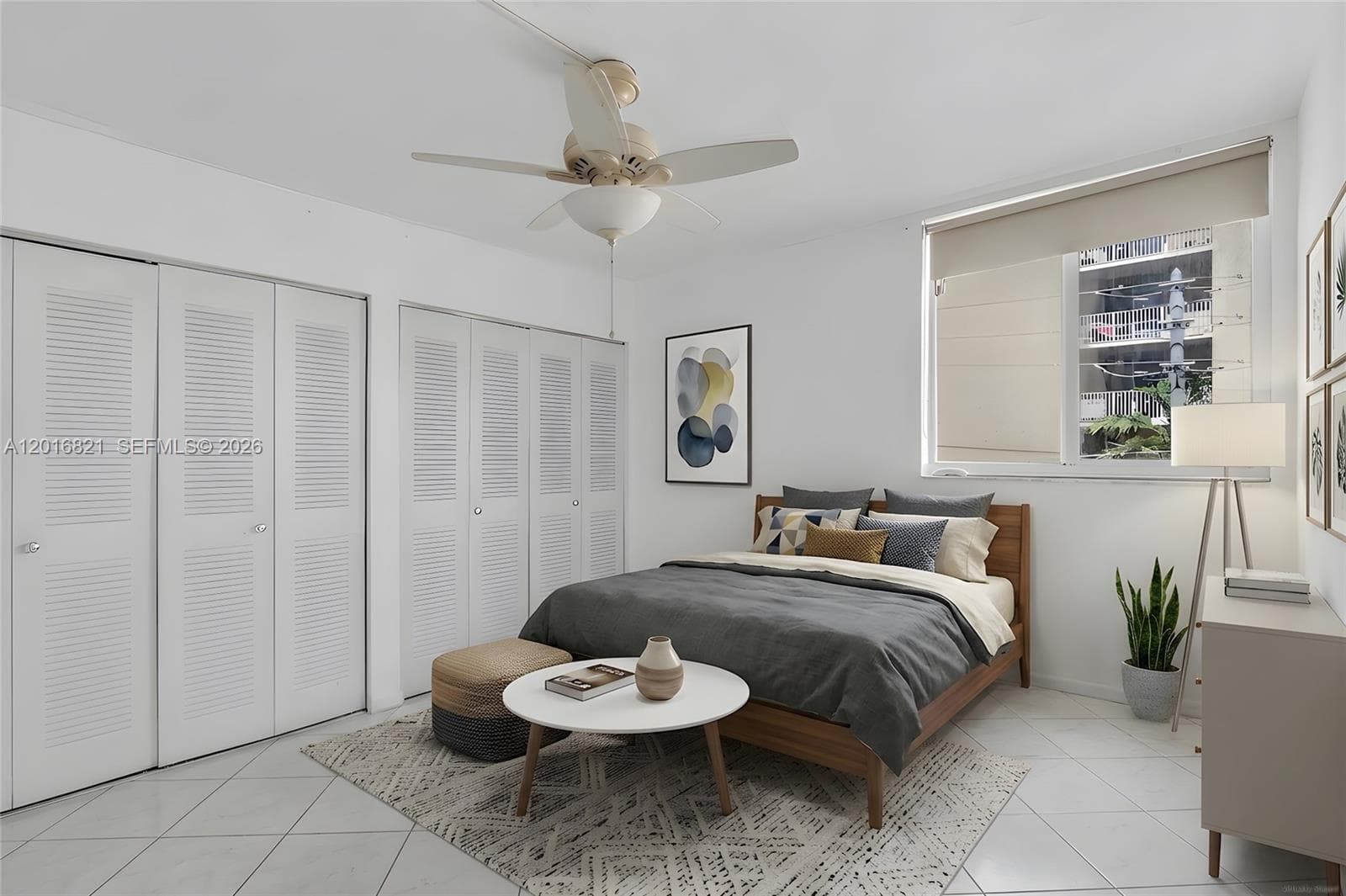 102 SW 6th Ave # 201, Miami FL 33130 photo 5