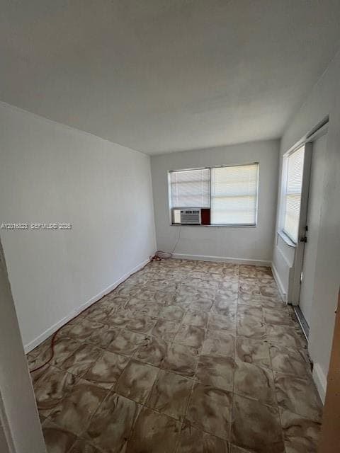 901 SW 4th Ter, Hallandale Beach FL 33009 photo 2