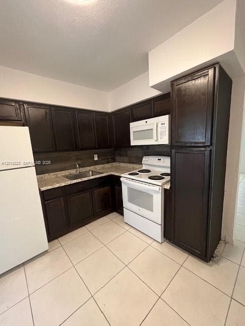 901 SW 4th Ter, Hallandale Beach FL 33009 photo 3