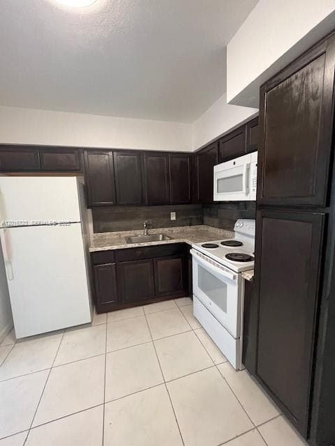 901 SW 4th Ter, Hallandale Beach FL 33009 photo 5