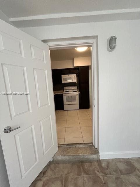 901 SW 4th Ter, Hallandale Beach FL 33009 photo 4