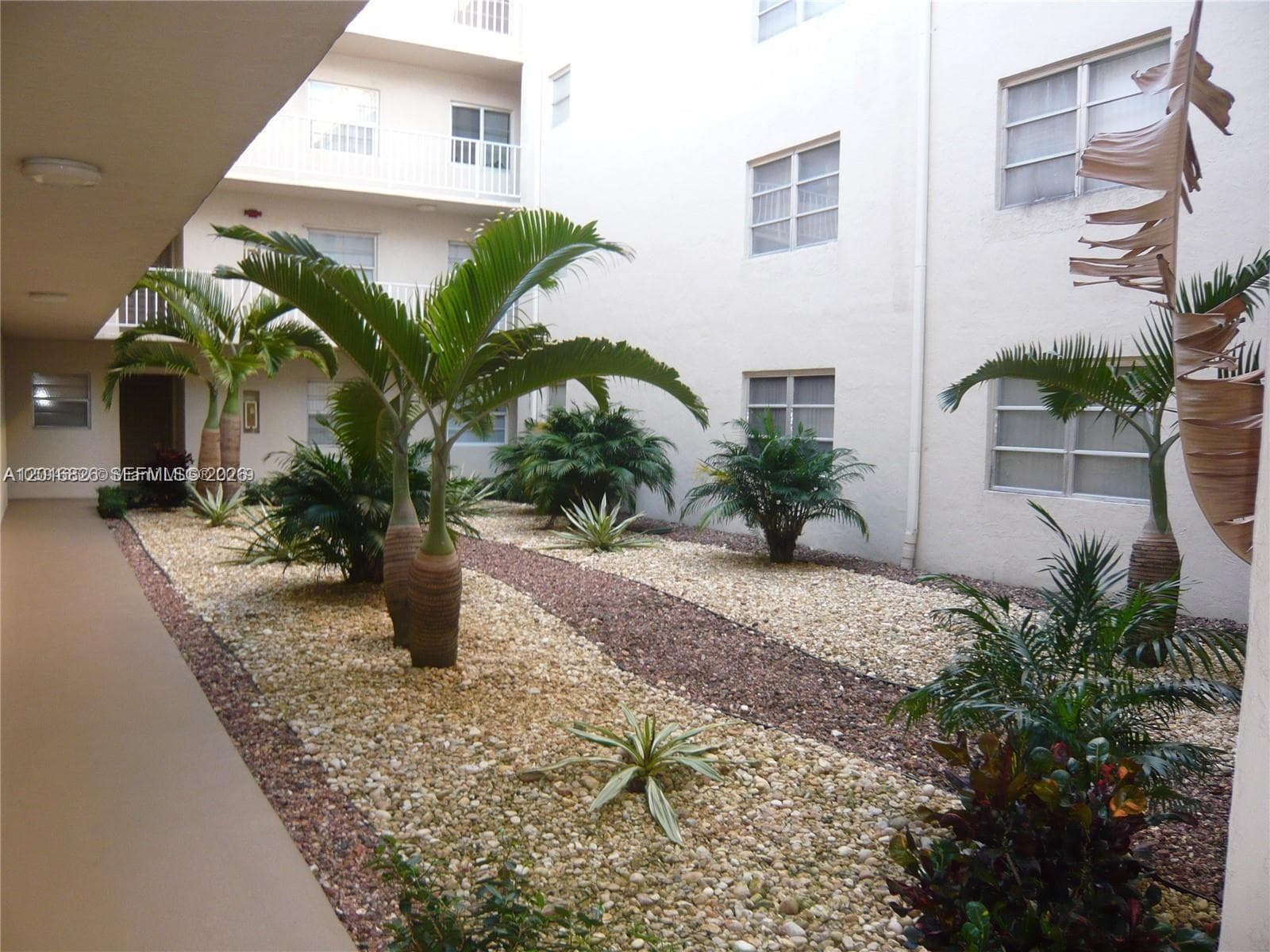 7715 SW 86th St # 405, Miami FL 33143 photo 5