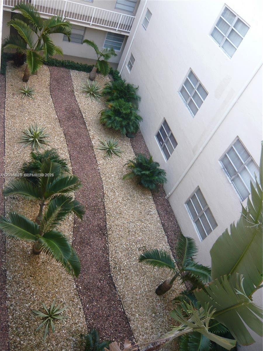 7715 SW 86th St # 405, Miami FL 33143 photo 4