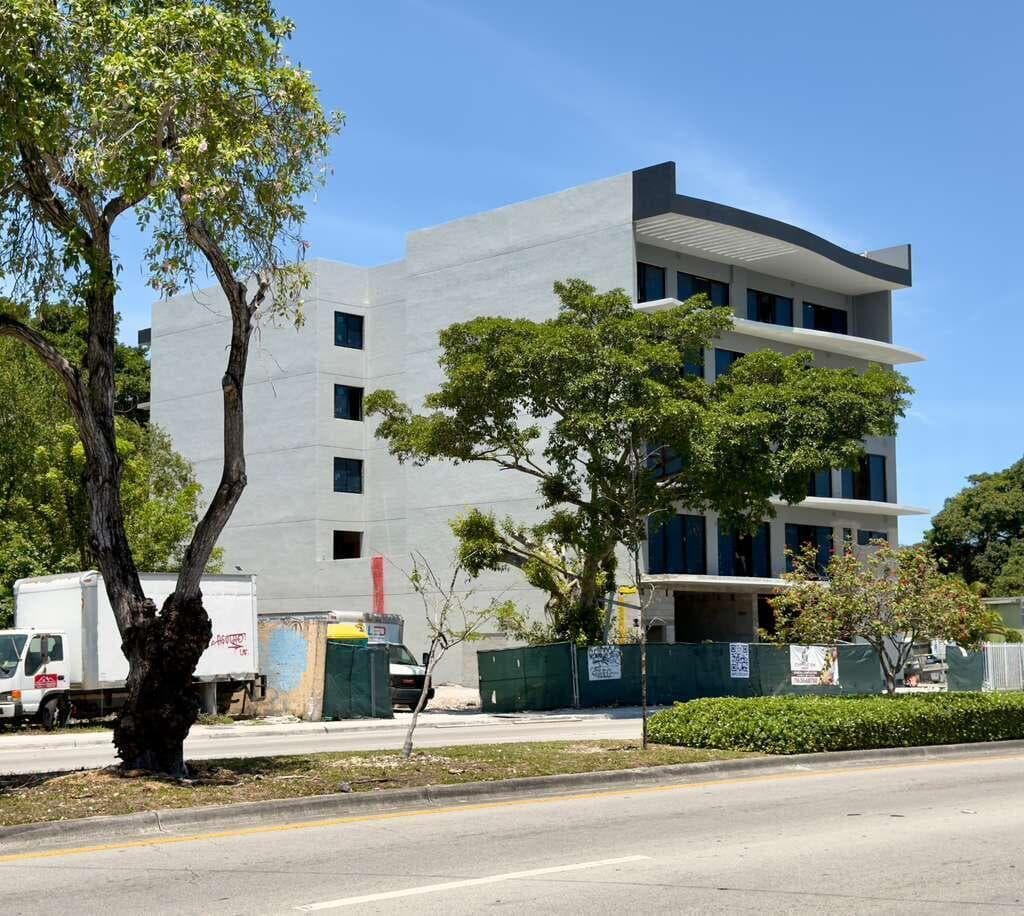 4110 NW 22nd Avenue # 2, Miami FL 33142 photo 4
